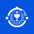 CHALICE LTD logo