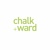 Chalk + Ward logo