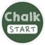 Chalkstart logo
