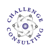Challenge Consulting logo