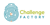 Challenge Factory logo