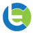 challenge technolabs logo