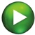 ChamberPG logo