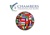 Chambers Translation logo