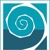 Chameleon Creative logo
