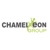 Chameleon Group, LLC logo