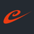 ChameleonDG logo