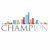 Champion Accountants logo