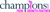 Champions (UK) plc logo