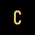 Champs & Chimps logo
