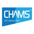 Chams Branding Solutions India Pvt Ltd logo