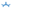 Chan CPA & Company, INC. logo