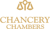 Chancery Chambers logo
