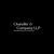 Chandler & Company LLP logo