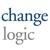 Change Logic logo