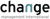 Change logo