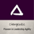 ChangeWise, Inc. logo