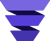 Channel Aim logo