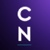 Channel Next FZCO logo