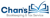Chan's Bookkeeping & Tax Services logo