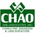 Chao & Associates logo