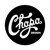 Chapa Design logo