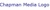Chapman Media Design logo
