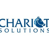 Chariot Solutions logo