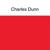 Charles Dunn Company logo
