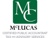 Charles J. Mclucas III Cpa logo