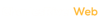 Charles River Web logo
