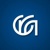 Charles Ryan Associates logo