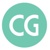 CHARLESGATE logo