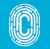 Charlie Apps logo