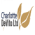 Charlotte DeVito logo