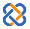 Charlotte IT Solutions logo