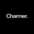 Charmer logo