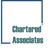 Chartered Associates Corp. logo