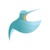 Chas Studios logo