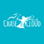 Chase A Cloud logo