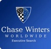Chase Winters Worldwide logo