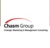 Chasm Group logo
