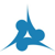 Chateaux logo