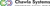 Chawla Systems logo
