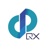 Chazey Partners logo