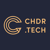 CHDR.TECH logo