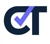 CheaperTeam logo