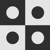 Checkers Inc. logo