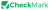 CheckMark logo