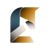 Checkmate Visuals logo